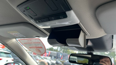 Nissan Qashqai 1.3 DiG-T MH N-Connecta 5dr Petrol Hatchback